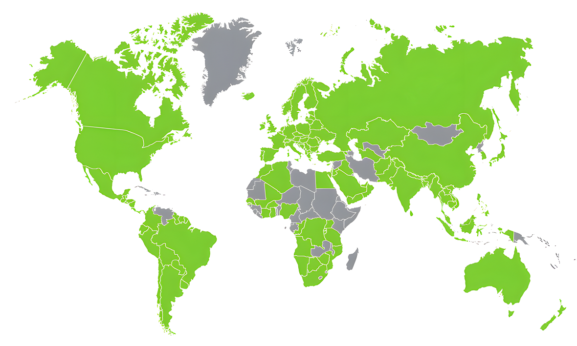 地图.png