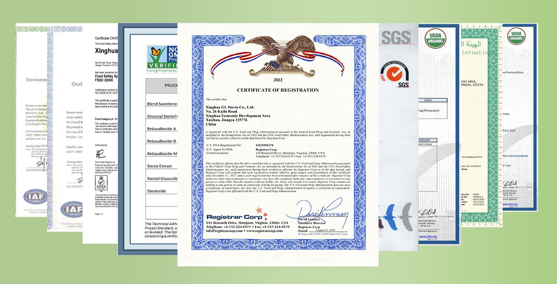 certificate.png