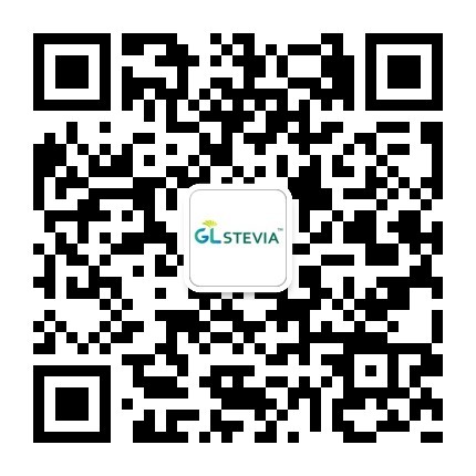 Wechat QR Code.jpg