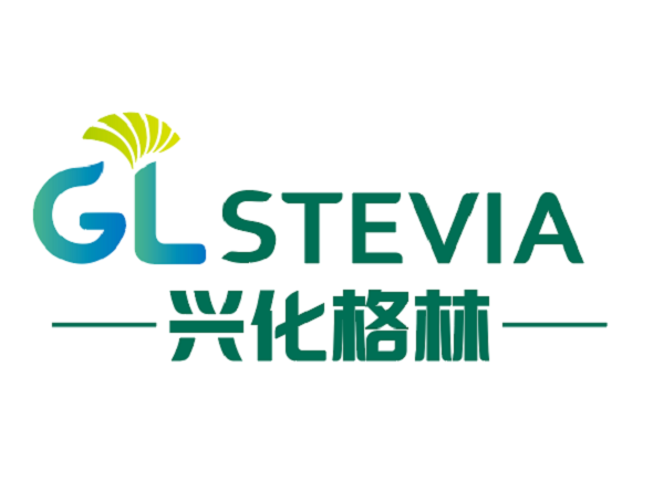 兴化格林.png 兴化格林.png