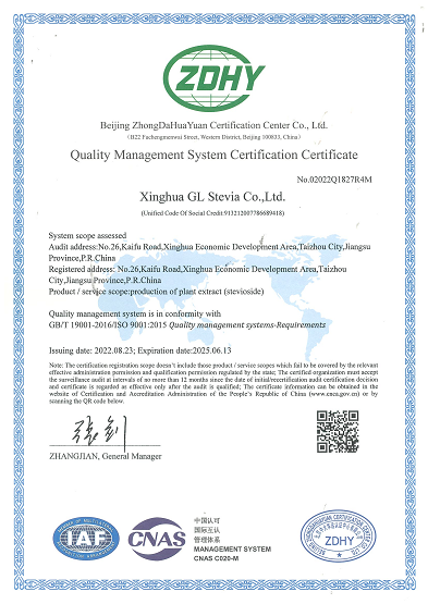 ISO 9001 English Version 2022_00.png