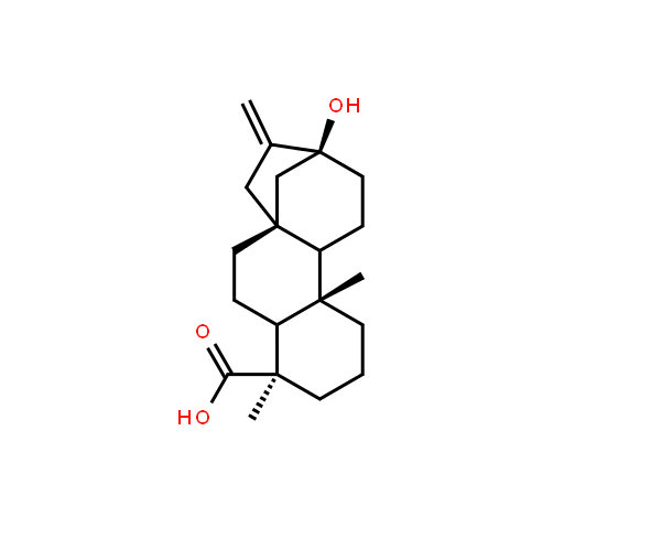 Stevia structure.png