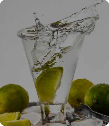 口感最好的甜菊糖苷Reb-M.png