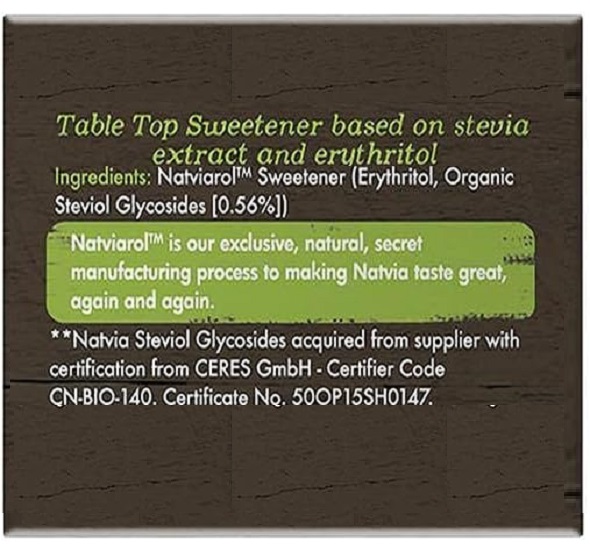 Ingredients of natvia sweetener.jpg
