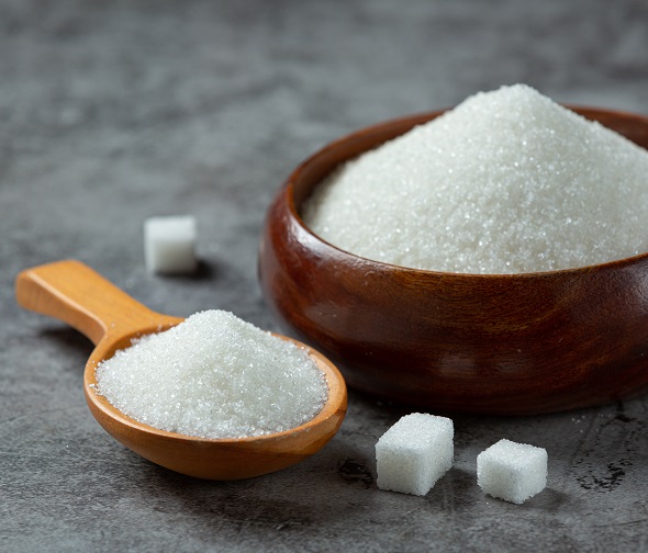 world-diabetes-day-sugar-wooden-bowl-dark-surface.jpg