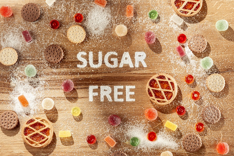 sugar-free-cakes-diet-food-top-view-healthy-concept.jpg sugar-free-cakes-diet-food-top-view-healthy-concept.jpg