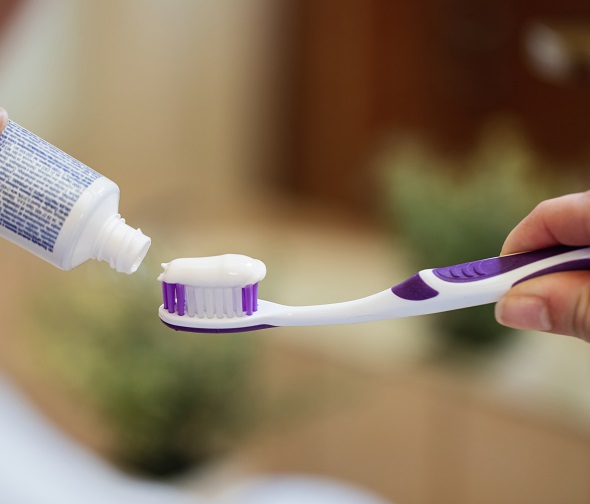 Stevia rebaudiana extract in toothpaste.jpg Stevia rebaudiana extract in toothpaste.jpg