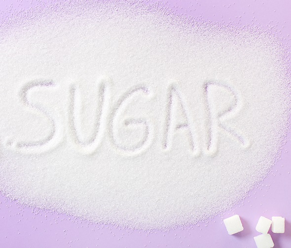 sugar-lettering-sugar.jpg sugar-lettering-sugar.jpg