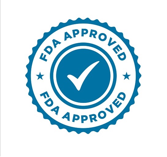fda-approved.jpg fda-approved.jpg