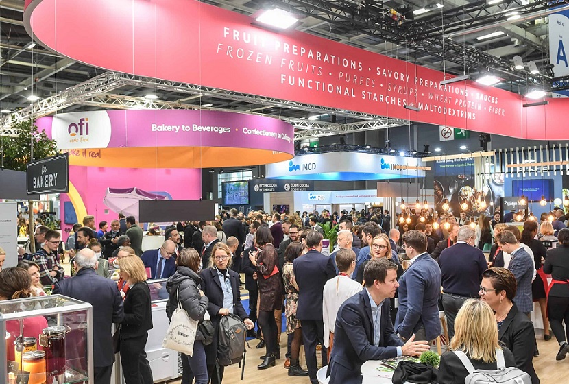 b33c6b1d41bcc36d.jpg b33c6b1d41bcc36d.jpg