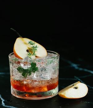 RTD TeaFunctionalBeveragcdvs sf xixiugaies.jpg